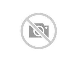 Jaqueta Tommy Hilfiger Nylon Masculina Preto