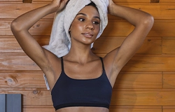 Moda Íntima