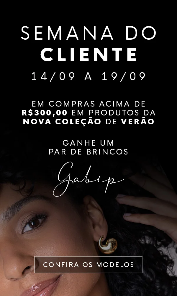 Banner https://www.reggla.com.br/brinde-brinco-em-compras-acima-de-r300-reais-na-nova-colecao/