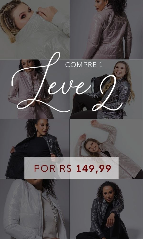 Banner https://www.reggla.com.br/jaquetas-aishty-promocao/
