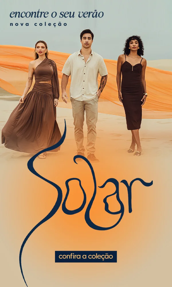 Banner https://www.reggla.com.br/colecao-solar-primavera-verao/