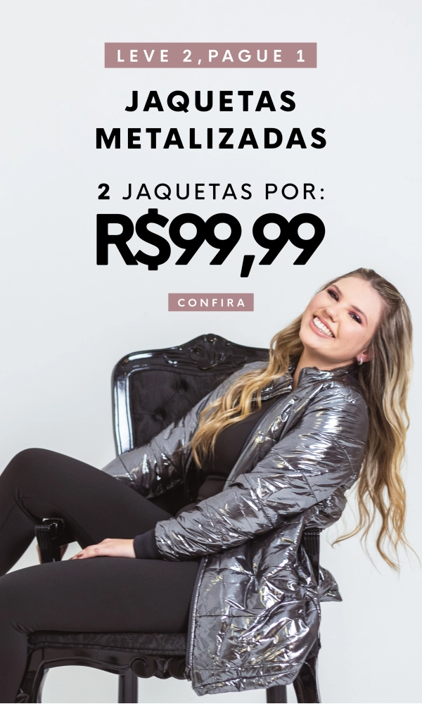 Banner https://www.reggla.com.br/jaquetas-aishty-promocao/