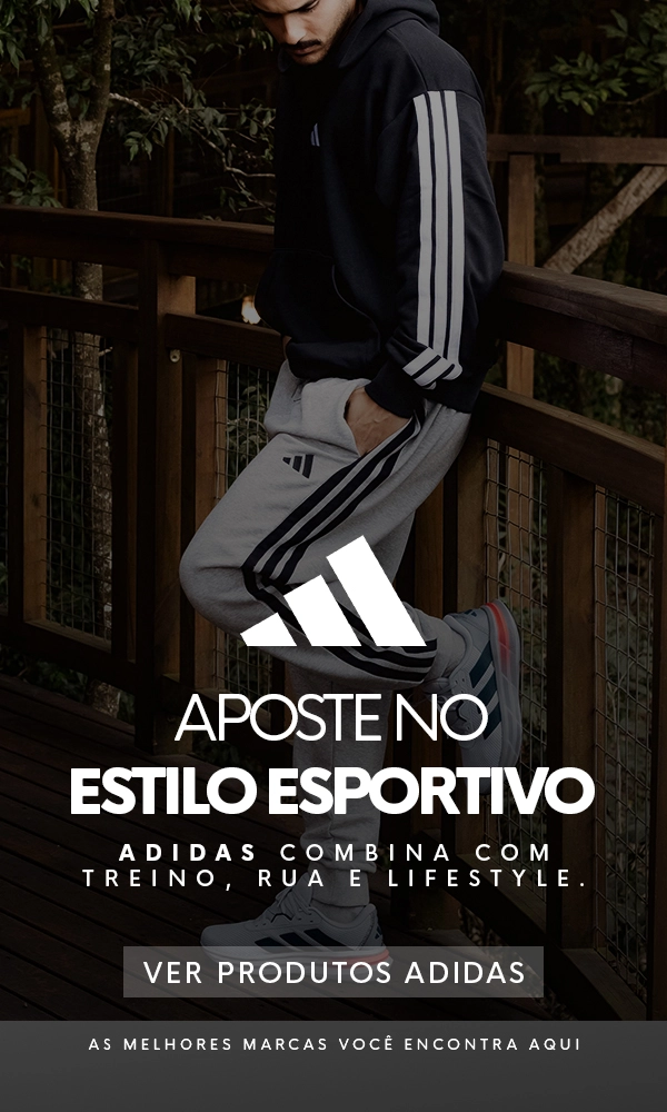 Banner https://www.reggla.com.br/adidas-na-reggla/
