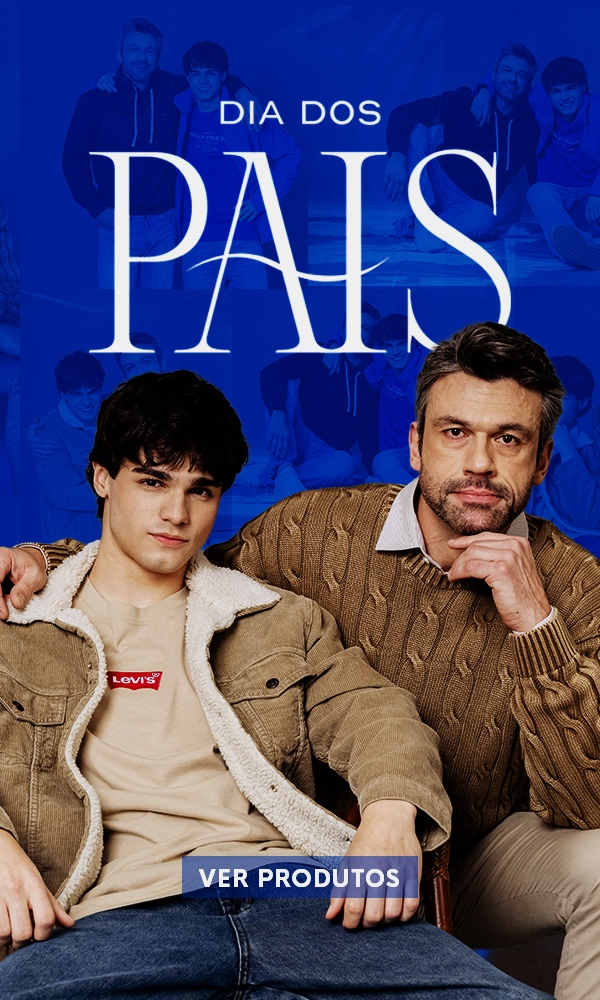 Banner https://www.reggla.com.br/masculino