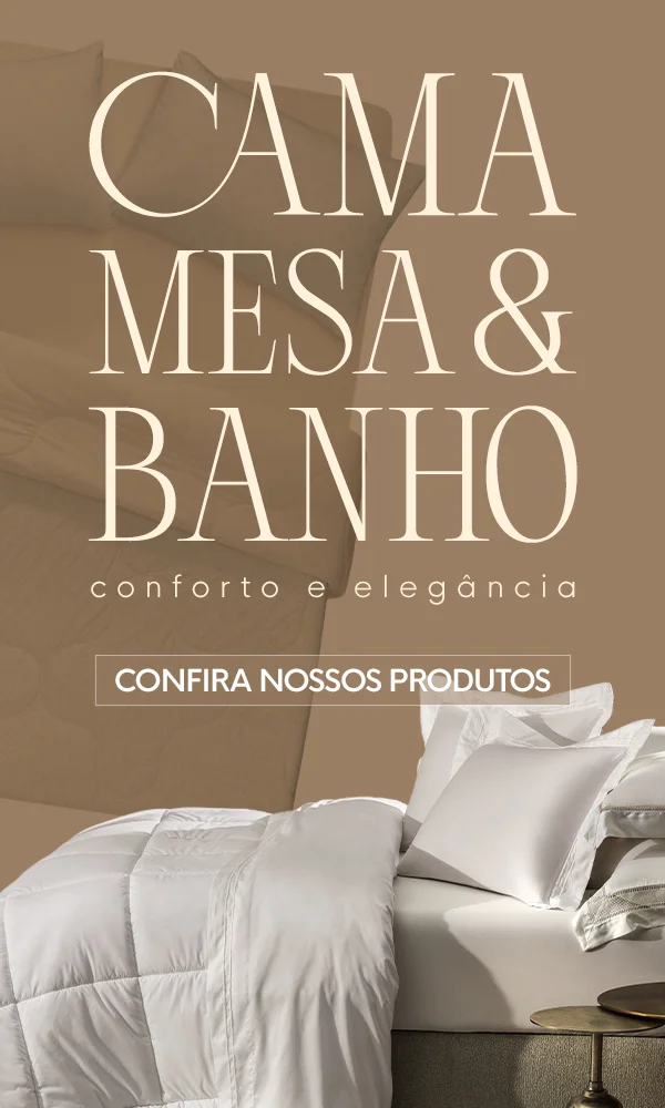 Banner https://www.reggla.com.br/casa-reggla-1