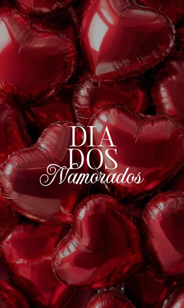Banner https://www.reggla.com.br/novidades