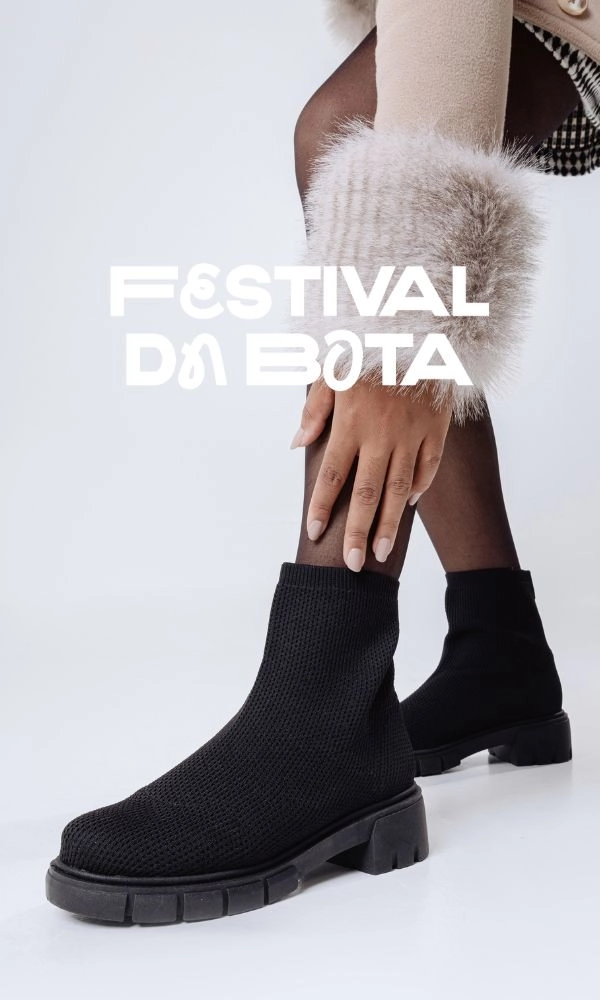 Banner https://www.reggla.com.br/busca?busca=botas