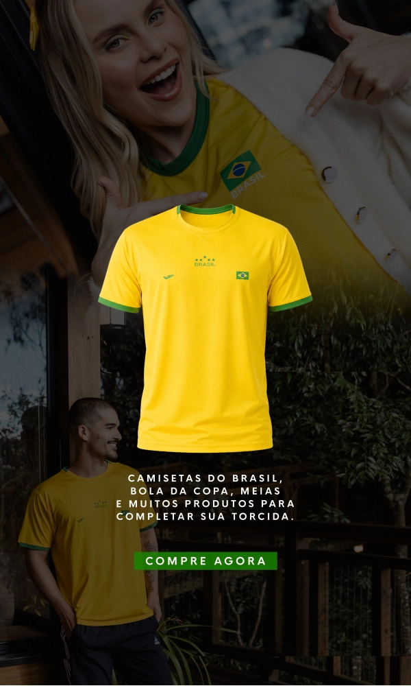 Banner https://www.reggla.com.br/copa-2026