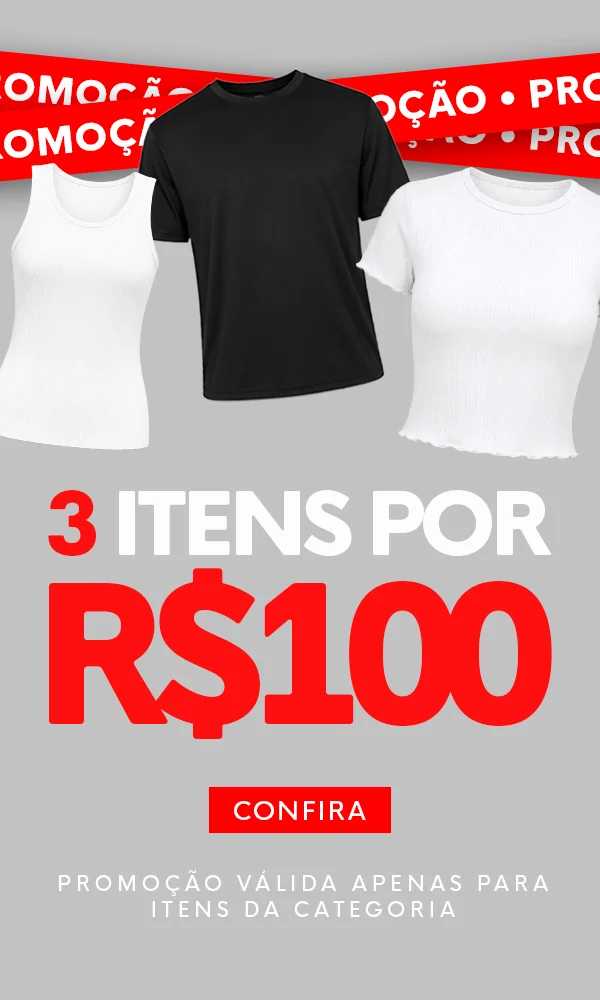 Banner https://www.reggla.com.br/3-por-100/