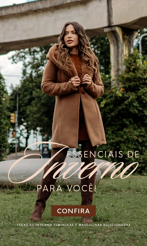 Banner https://www.reggla.com.br/inverno/