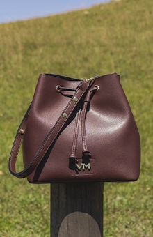 Bolsas