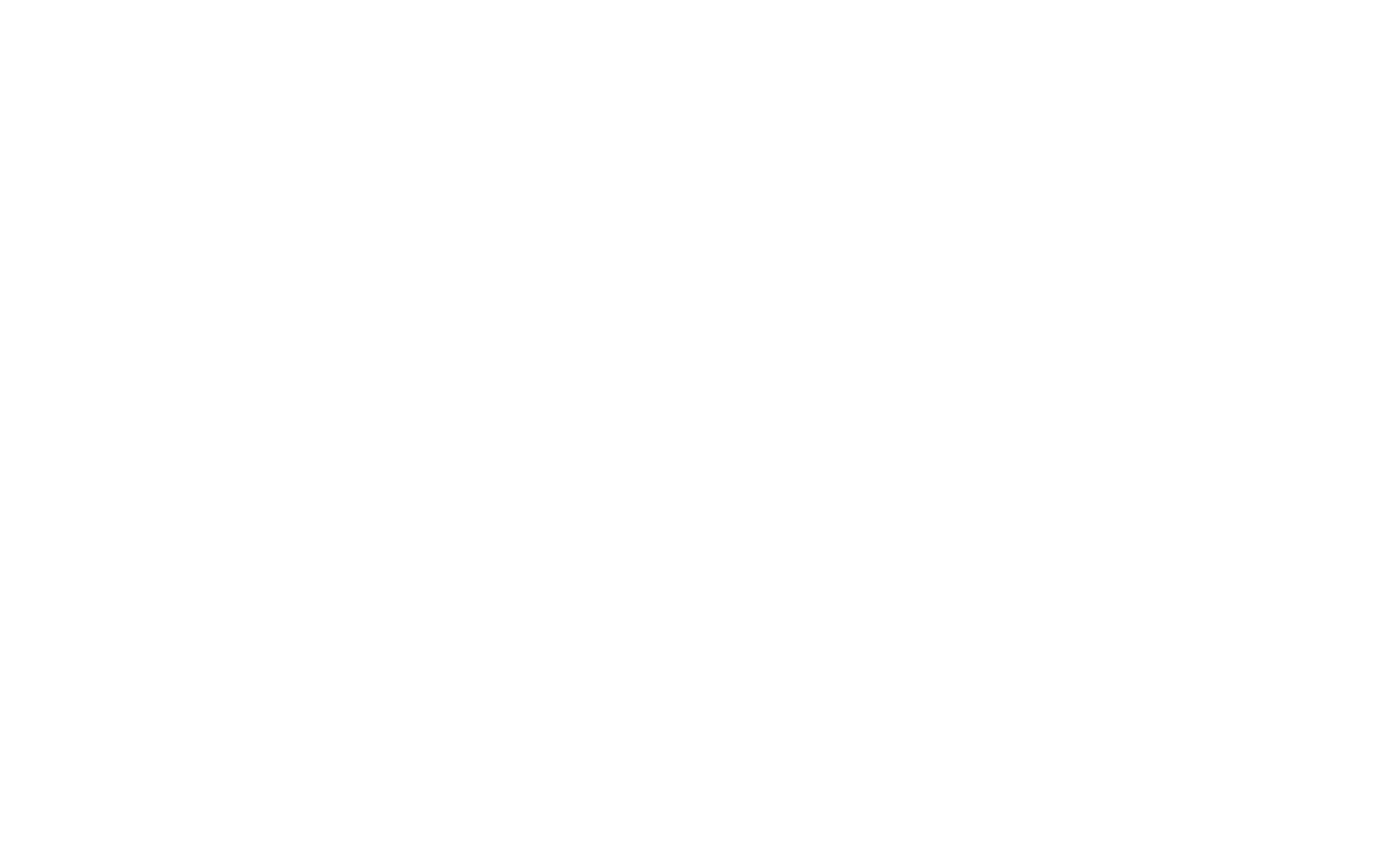 REGGLA 50 Anos