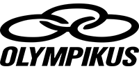 OLYMPIKUS