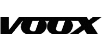 VOOX