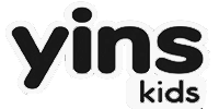 Veja a marca: YINS