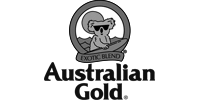 AUSTRALIAN GOLD