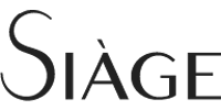 SIAGE