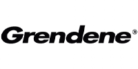GRENDENE