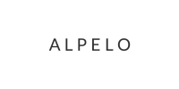 Veja a marca: ALPELO