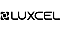 Veja a marca: LUXCEL