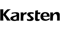 KARSTEN