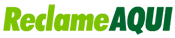Reclame Aqui