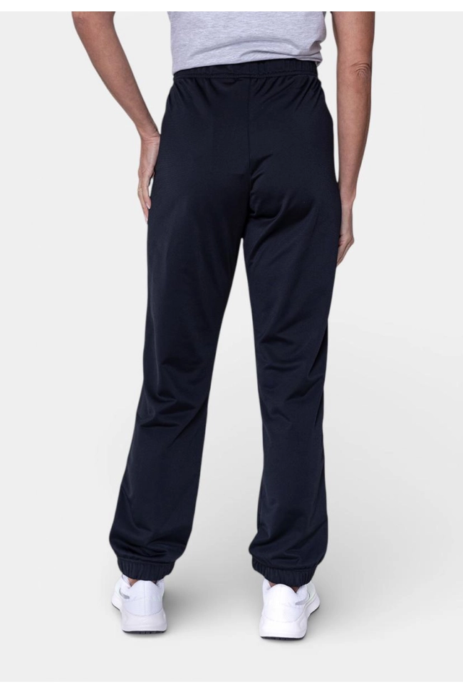 Produto Abrigo Nike Essentials Helanc Feminino Preto