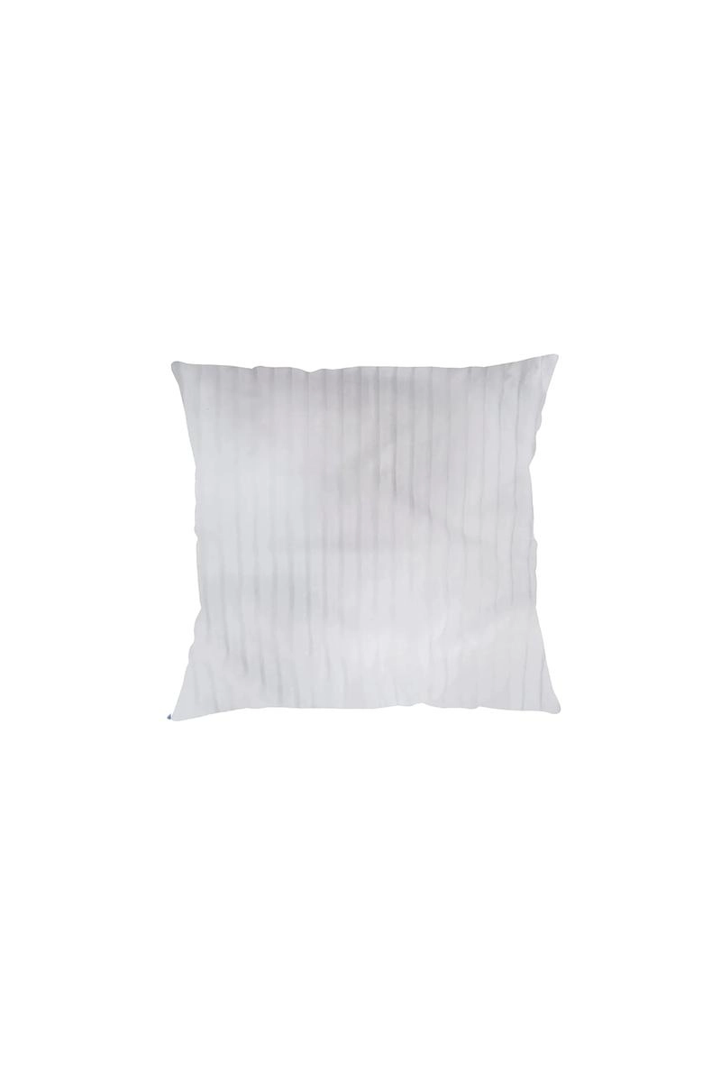 Produto Almofada Niazitex Rabbit Reggla Marfim 43CM X 43CM