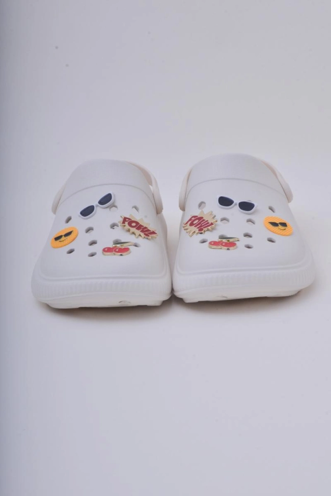 Produto Babuch Moleca Feminino 