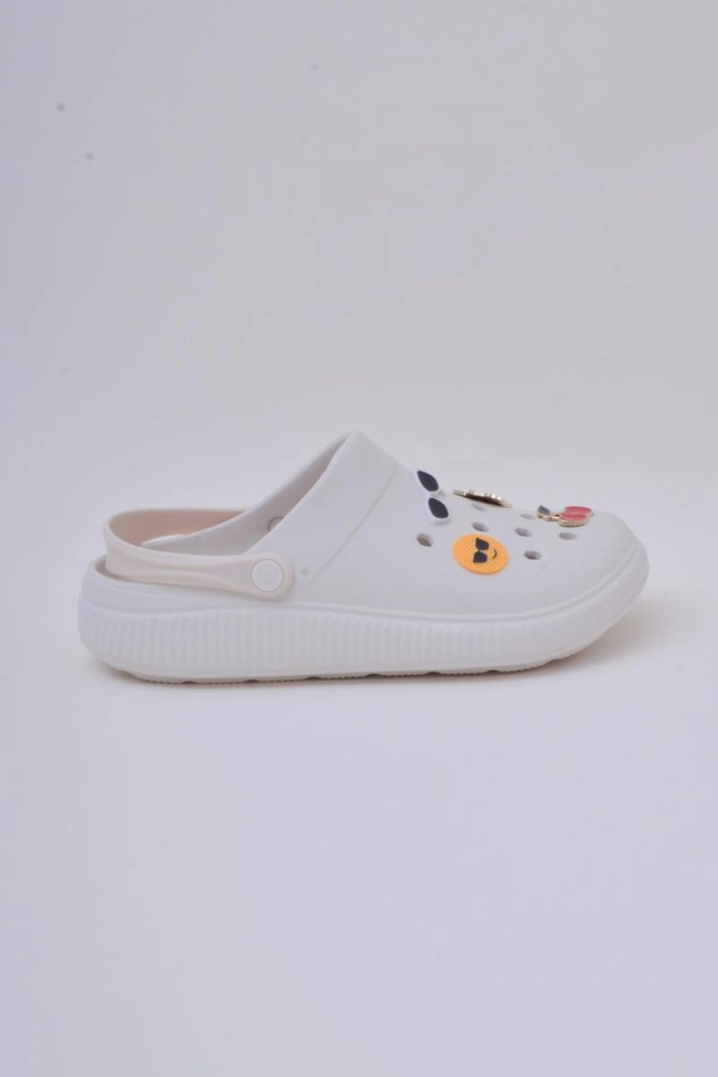 Produto Babuch Moleca Feminino 
