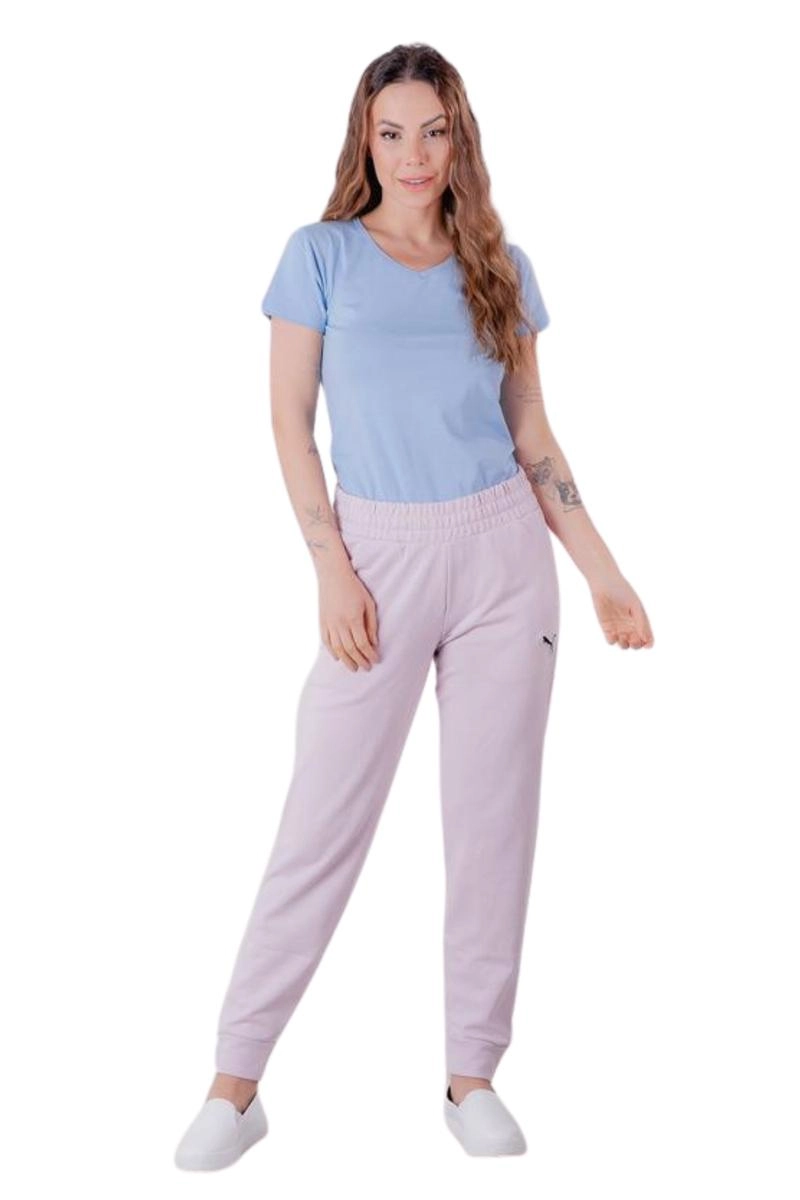 Baby Look Crocker Feminina Azul Claro Produto Baby Look Crocker Feminina Azul Claro