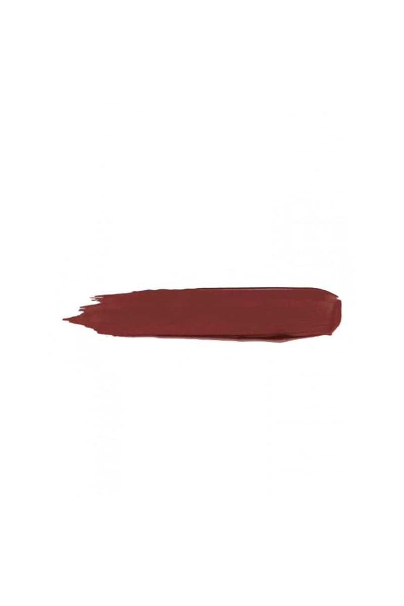 Batom Vult Semi Matte Produto Batom Vult Semi Matte