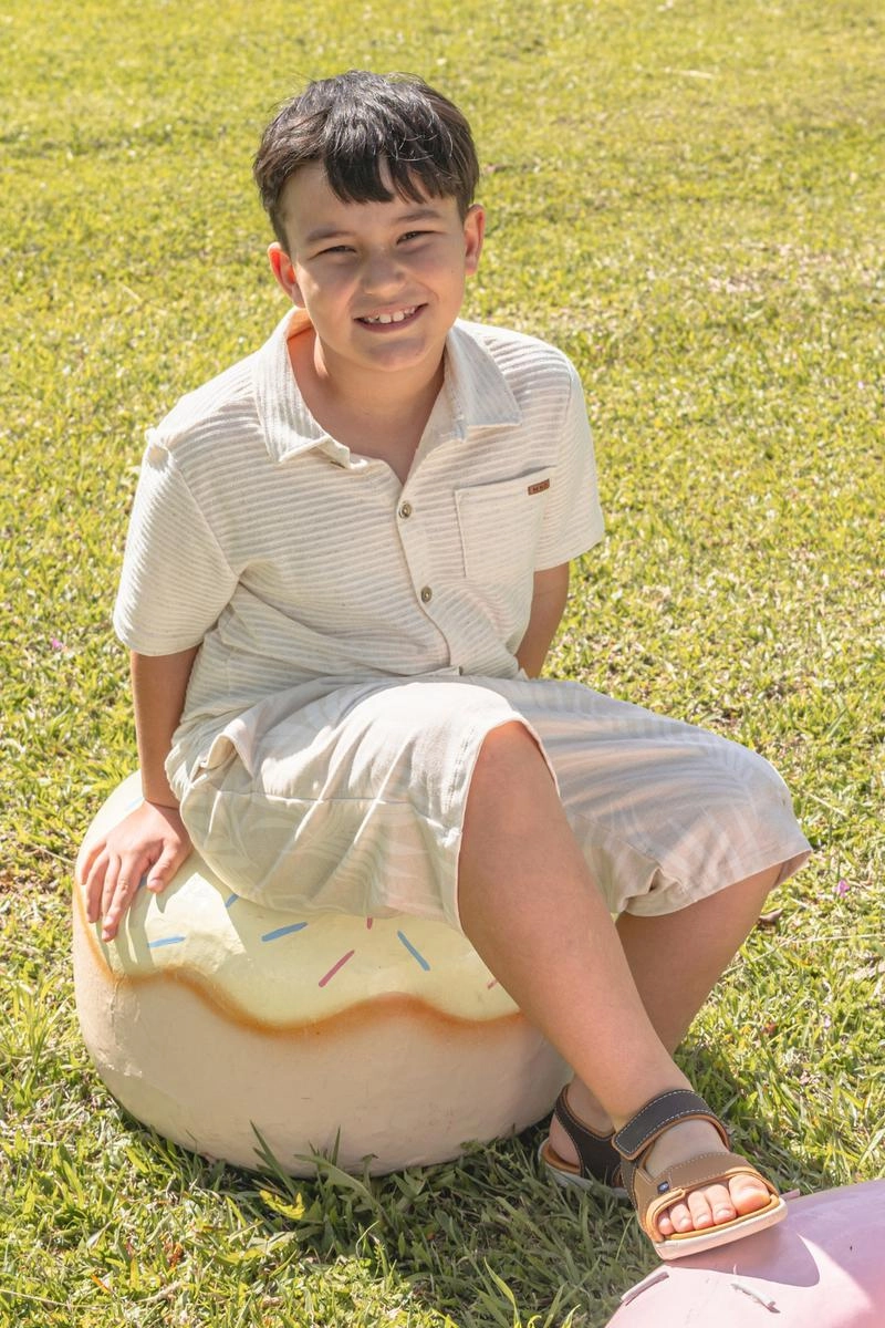 Bermuda Meleko Teko Sarja Cargo Juvenil Masculina Produto Bermuda Meleko Teko Sarja Cargo Juvenil Masculina