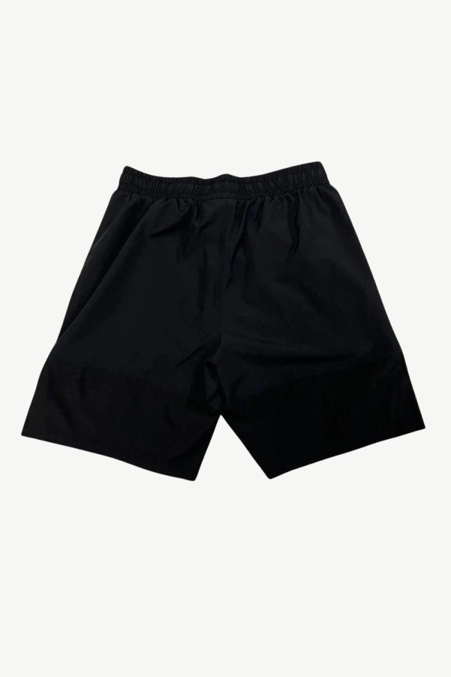 Bermuda Fila Flex Masculino Produto Bermuda Fila Flex Masculino