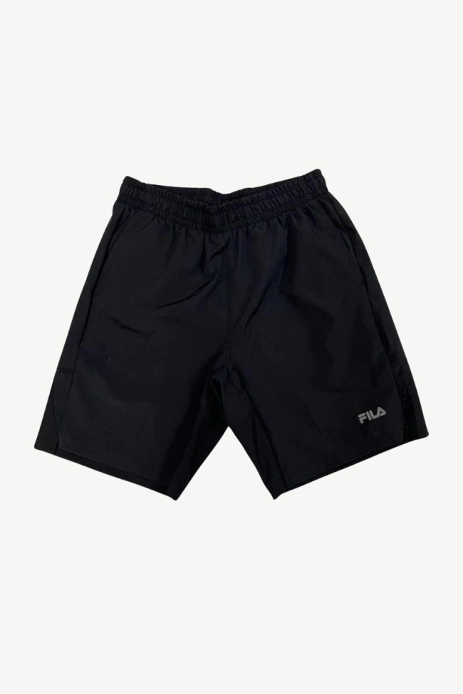 Bermuda Fila Flex Masculino Produto Bermuda Fila Flex Masculino