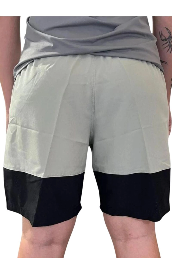 Produto Bermuda Fila Flex Masculino