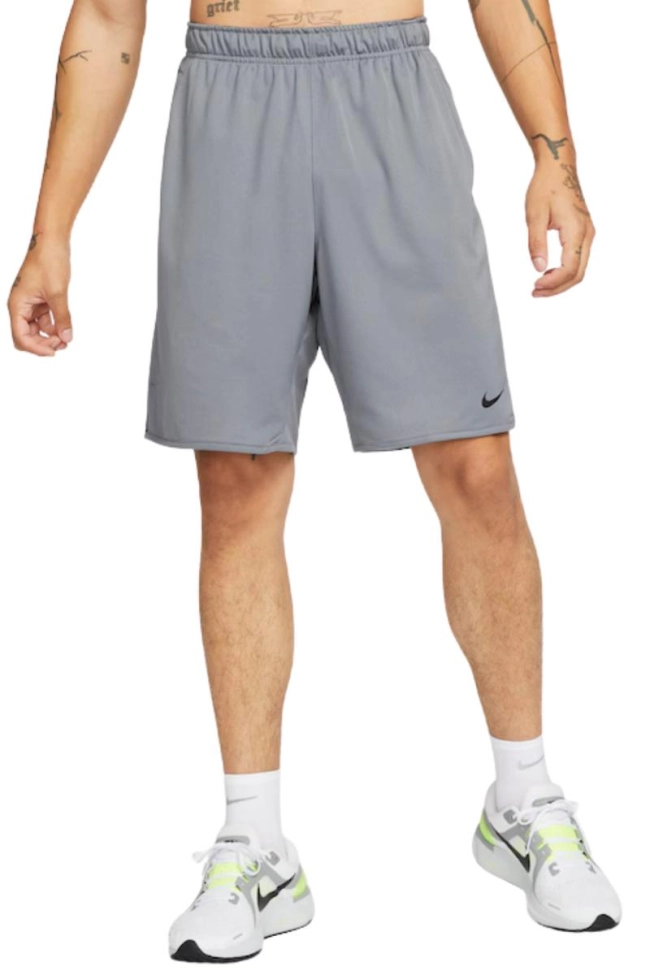 Produto Bermuda Nike Tectel Totality Knit 9 Masculino 