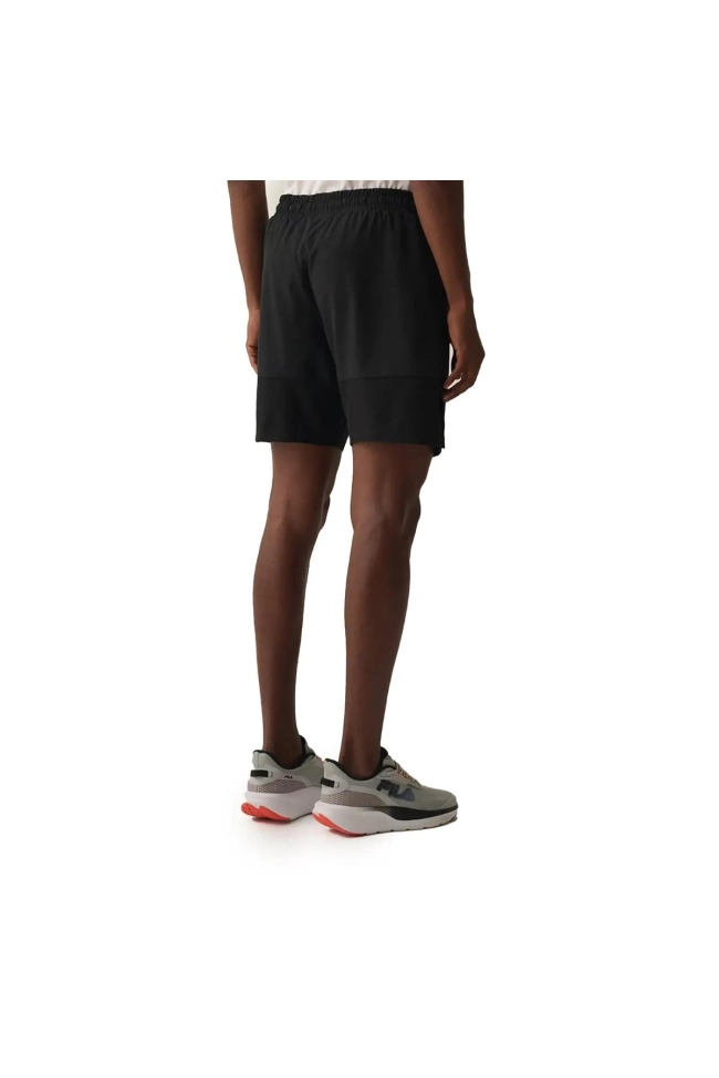 Produto Bermuda Fila Flex Masculino