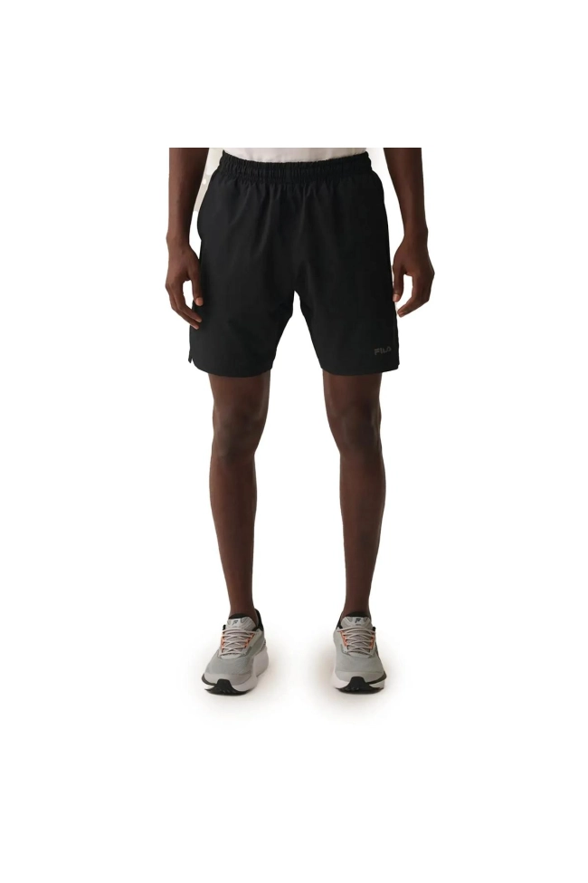 Produto Bermuda Fila Flex Masculino