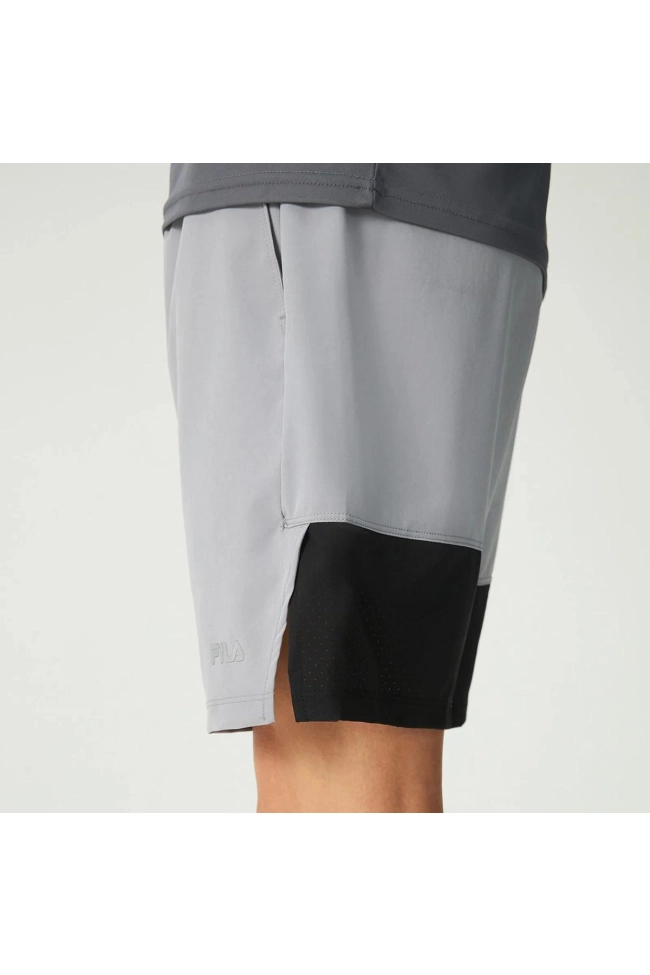Produto Bermuda Fila Flex Masculino