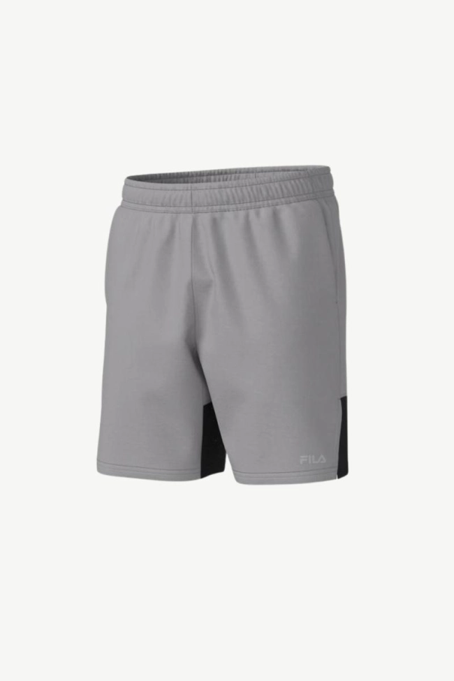 Produto Bermuda Fila Flex Masculino