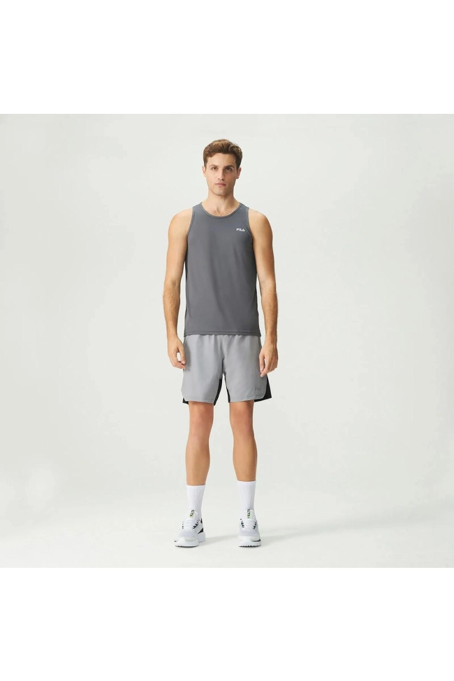 Produto Bermuda Fila Flex Masculino