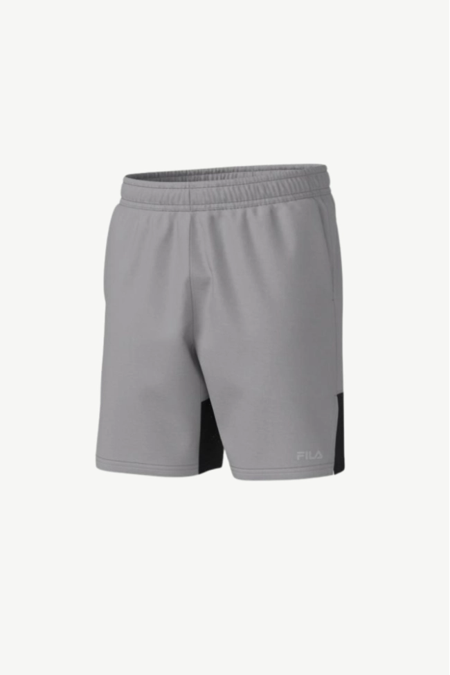 Produto Bermuda Fila Flex Masculino