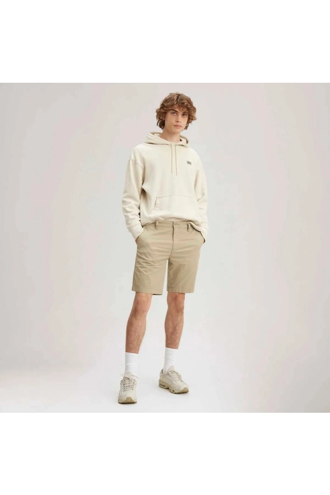 Bermuda levis Sarja Masculina Linho Produto Bermuda levis Sarja Masculina Linho