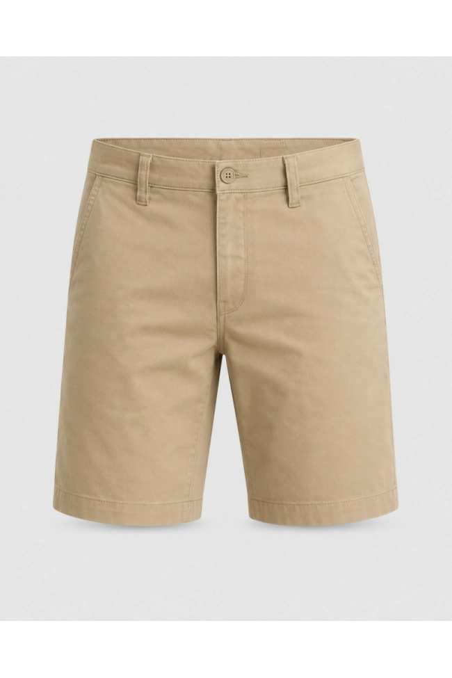 Bermuda levis Sarja Masculina Linho Produto Bermuda levis Sarja Masculina Linho