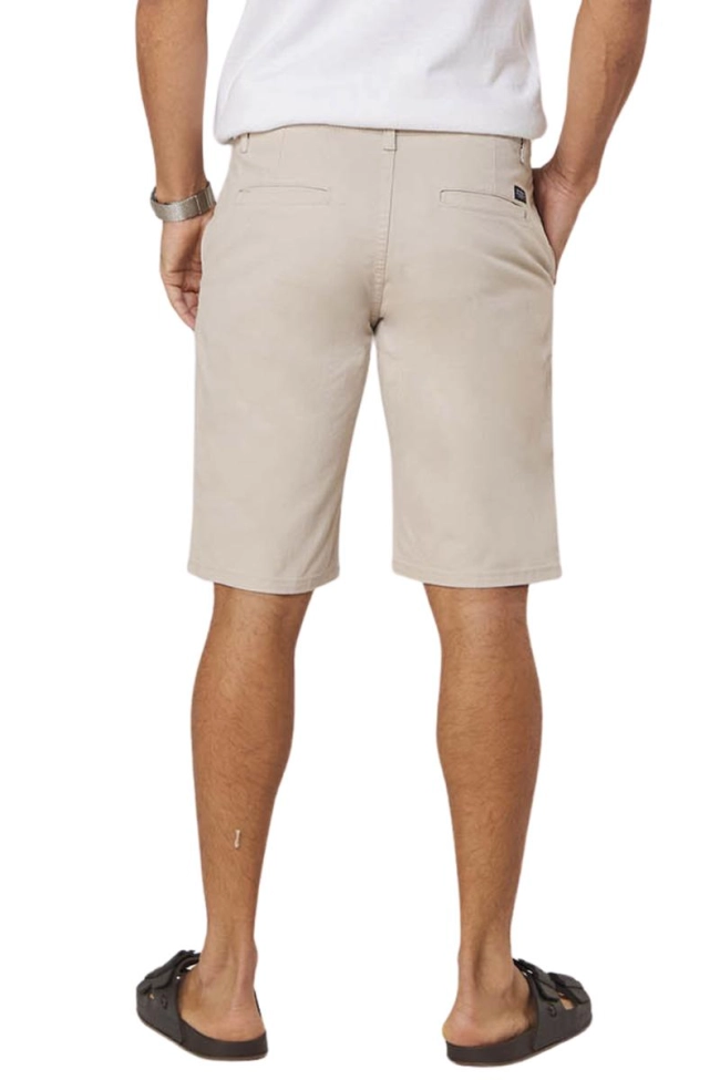 Bermuda Max Denim Sarja Bolso Faca Masculino Produto Bermuda Max Denim Sarja Bolso Faca Masculino