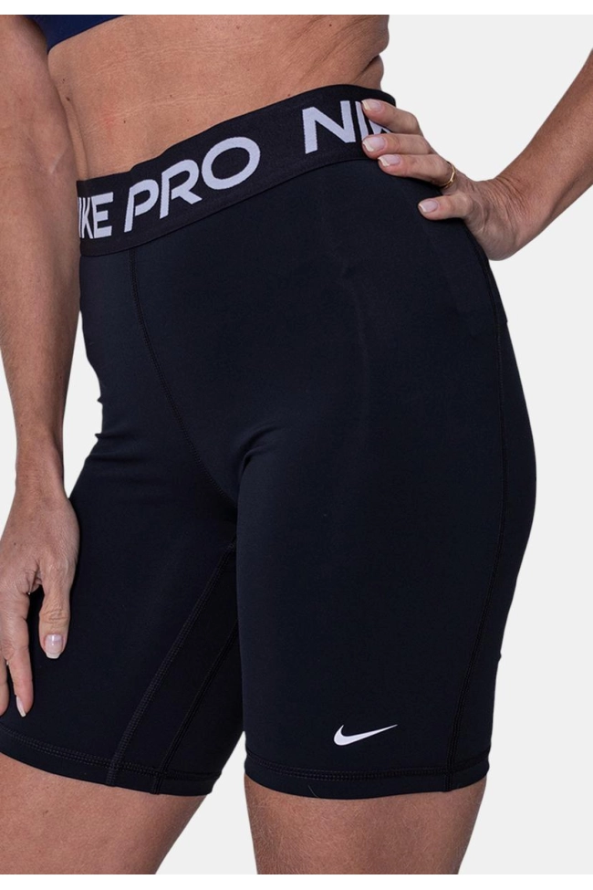 Produto Bermuda Nike Suplex Pro 365 Feminina