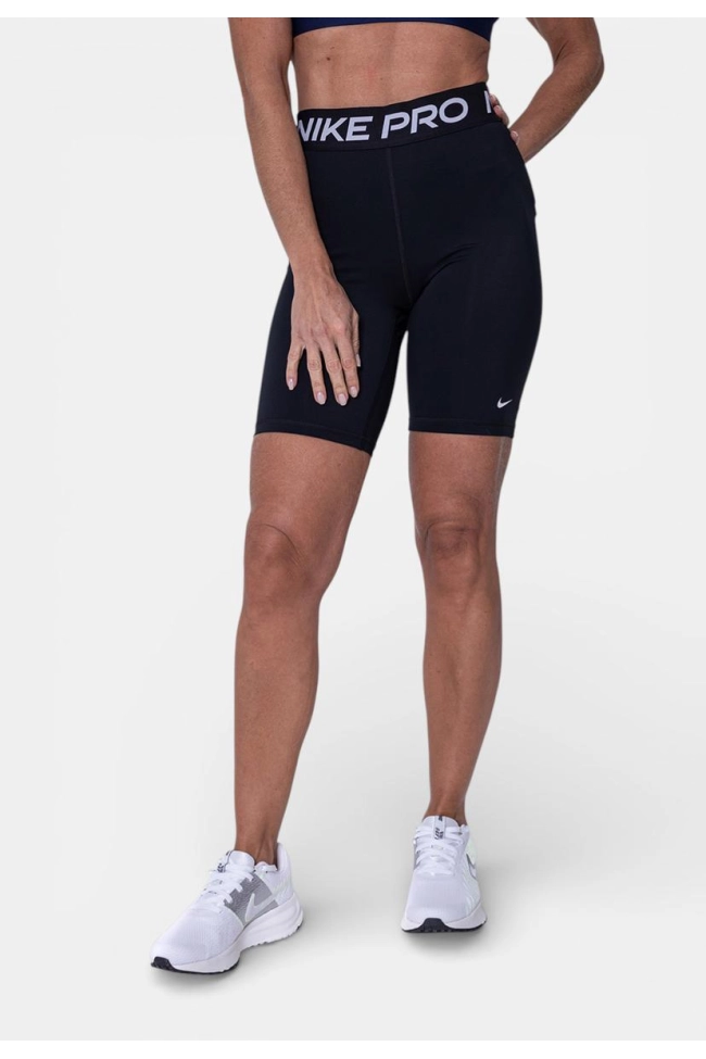 Produto Bermuda Nike Suplex Pro 365 Feminina