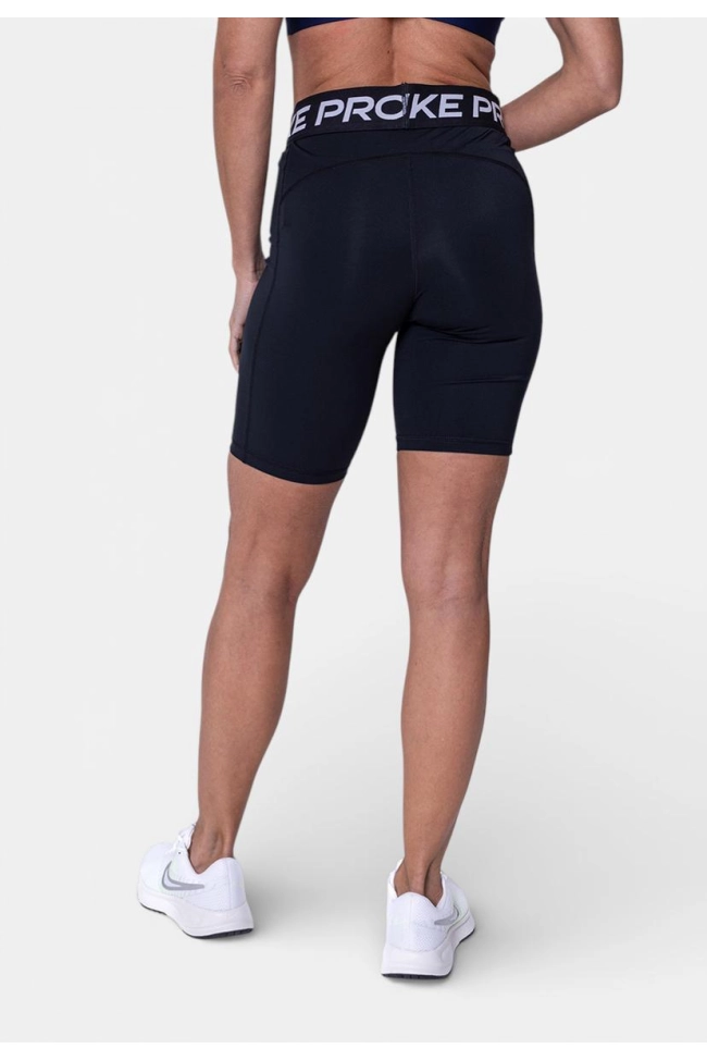 Produto Bermuda Nike Suplex Pro 365 Feminina