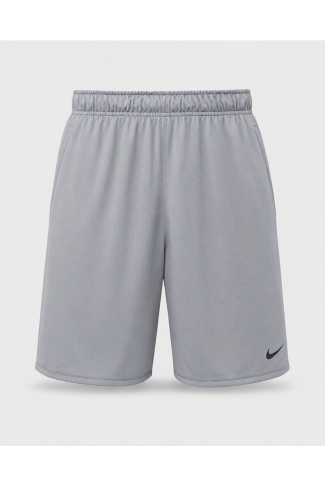 Bermuda Nike Tectel Totality Knit 9 Masculino Produto Bermuda Nike Tectel Totality Knit 9 Masculino
